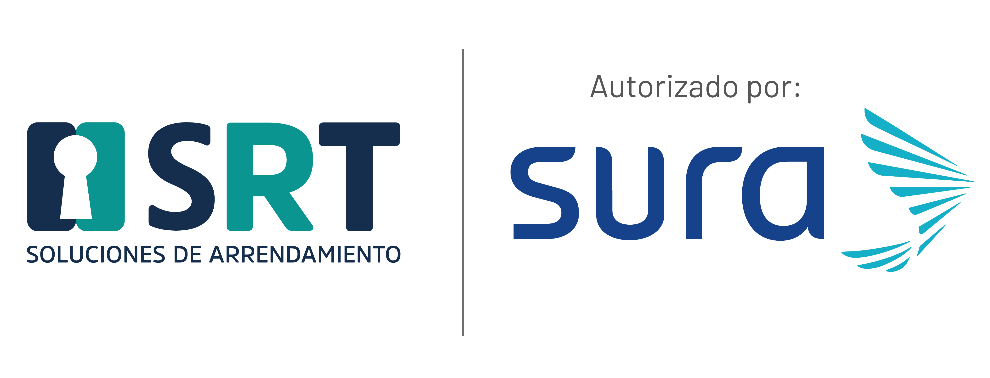 Surent